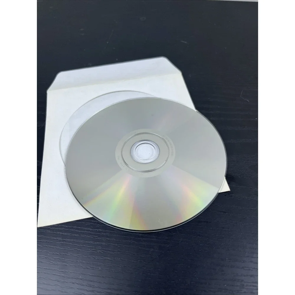 PC Gamer Demo Disc February 2007 War Front Turning Point EverQuest II PC